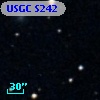 USGC S242