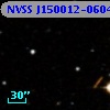 NVSS J150012-060412