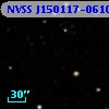 NVSS J150117-061004