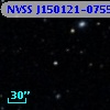 NVSS J150121-075548