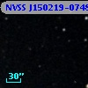NVSS J150219-074825