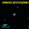 2MASX J01533588+4429078