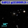6dFGS gJ150808.9-072117