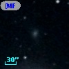 [MFB2004] 1