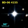 BD-06  4155