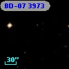 BD-07  3973