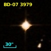 BD-07  3979