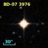 BD-07  3976
