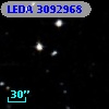 LEDA 3092968