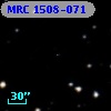 MRC 1508-071