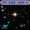 TYC 3188-1478-1