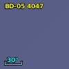 BD-05  4047
