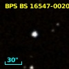 2MASS J15152959-0627495