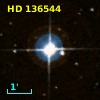 NLTT 39989