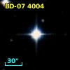 BD-07  4004
