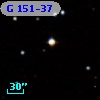 G 151-37