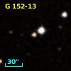 G 152-13