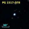 PG 1517-078