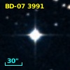 BD-07  3991