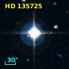 G 152-3