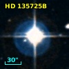 BD-07  3992B