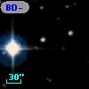 BD-07  3992C