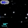 BD-07  3992D