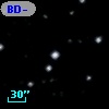 BD-07  3992E