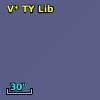 V* TY Lib