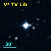 V* TV Lib