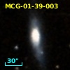 MCG-01-39-003