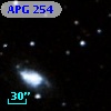APG 254