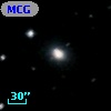 MCG-01-39-001