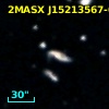 6dFGS gJ152135.7-075606