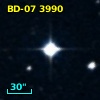 BD-07  3990