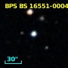 2MASS J15140014-0800189
