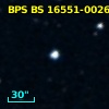 2MASS J15150763-0817140