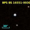 2MASS J15150175-0715246