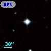 BPS BS 16551-0034