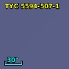 2MASS J15191921-0832343