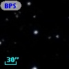 BPS BS 16551-0062