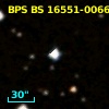 BPS BS 16551-0066