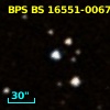 2MASS J15194025-0709155