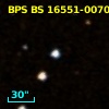 2MASS J15202948-0705270