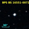 2MASS J15215066-0759295