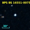 2MASS J15202984-0828066