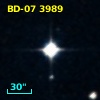 BD-07  3989