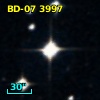 BD-07  3997