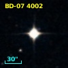 BD-07  4002