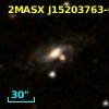 6dFGS gJ152037.6-070059
